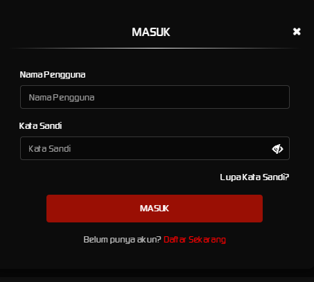 image login teje56